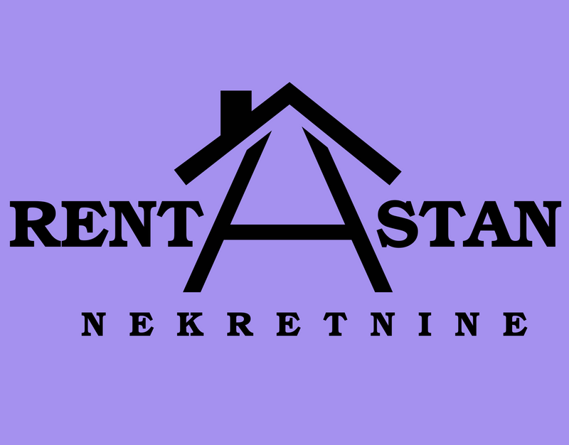 agency logo renta stan nekretnine 