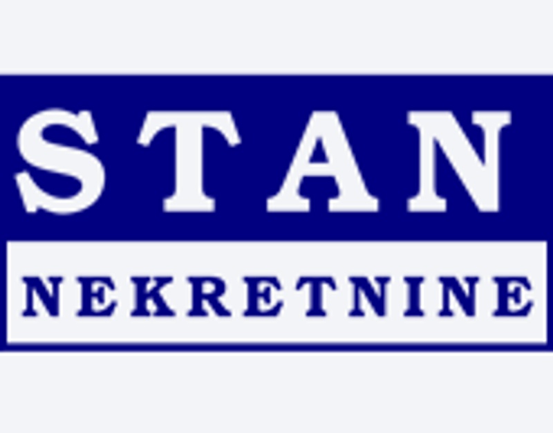 agency logo stan nekretnine