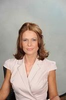 agent-card-img-624cbc8a2fc94451e4847a32