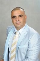 agent-card-624cbc8a2fc94451e4847a45