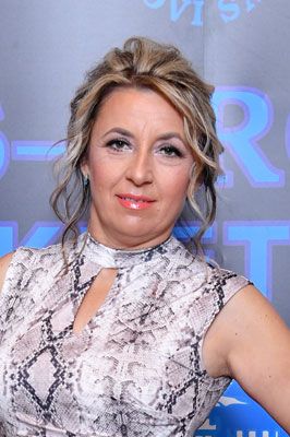 agent-card-img-624cbc8a2fc94451e4847a73