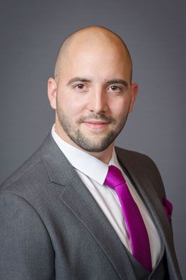 agent-card-img-624cbc8b2fc94451e4847b07