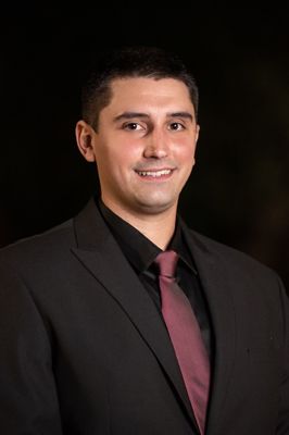 agent-card-624cbc8b2fc94451e4847b5d