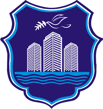 agent-card-img-67f7742ff3bd9f9cf27b533a