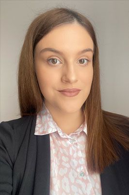 agent-card-img-624cbc8b2fc94451e4847b8d