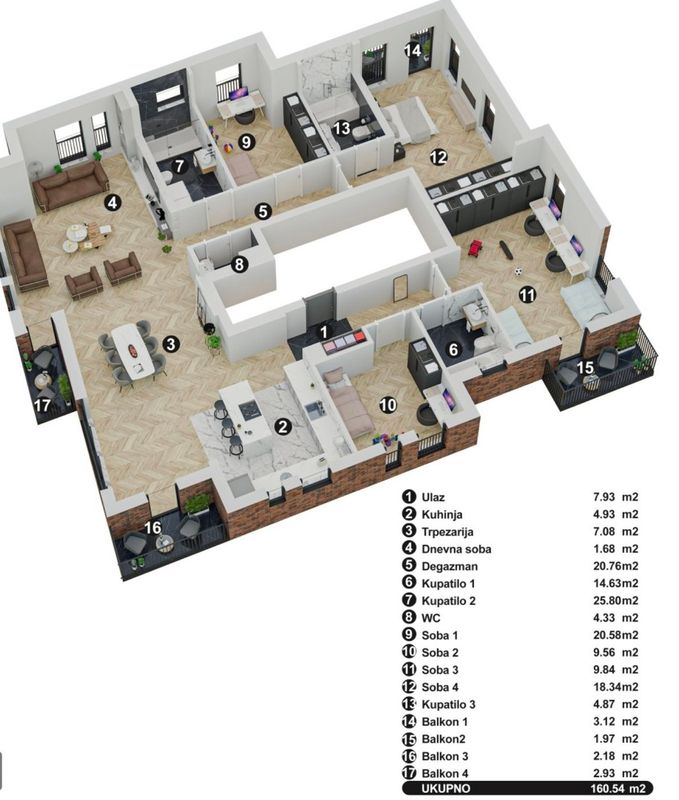 property-card-img-63b4264878527a3947091b47