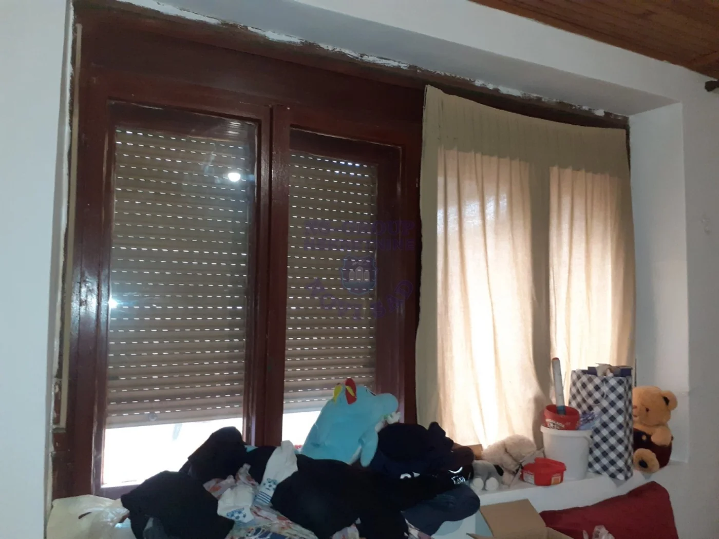 kuca na prodaju Beočin 57m2 441046