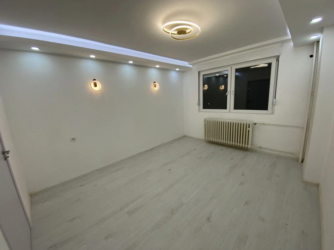 stan na prodaju Novi Sad 51m2 503786