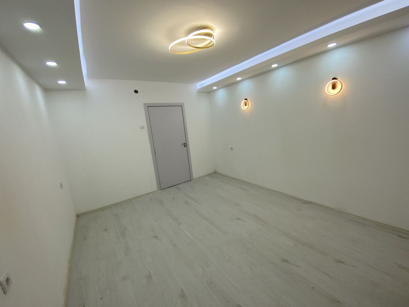 stan na prodaju Novi Sad 51m2 503786