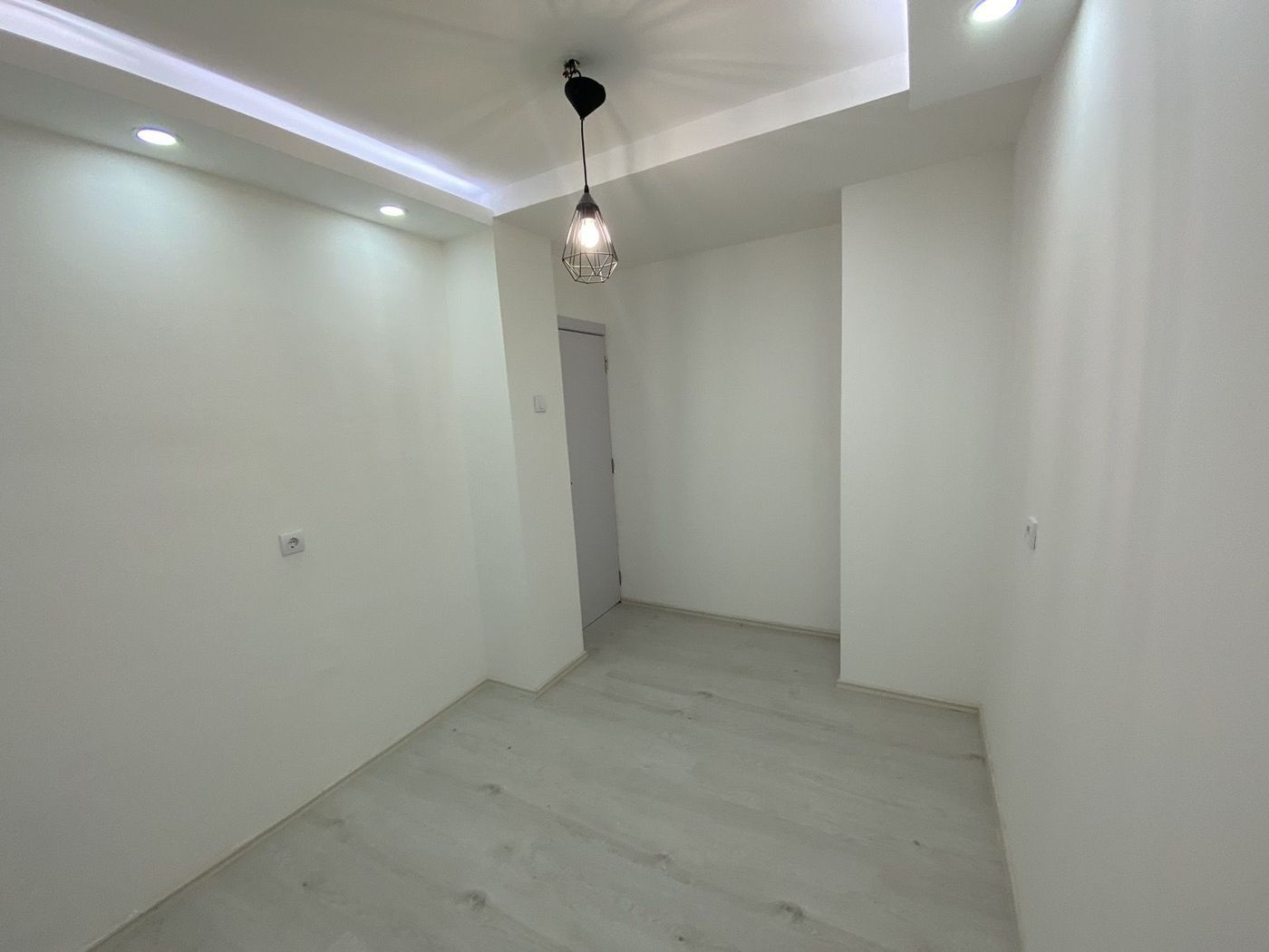 stan na prodaju Novi Sad 51m2 503786