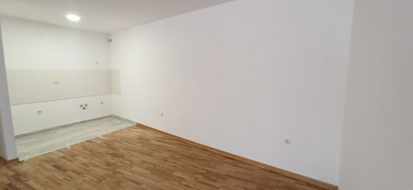 ispuna-624cd9b82fc94451e492f23d