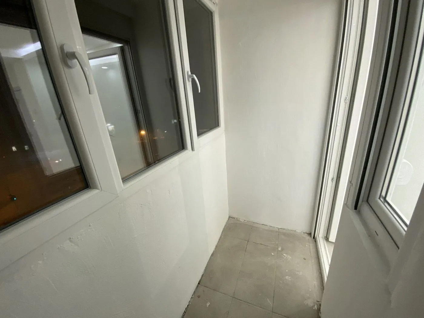 stan na prodaju Novi Sad 51m2 503786