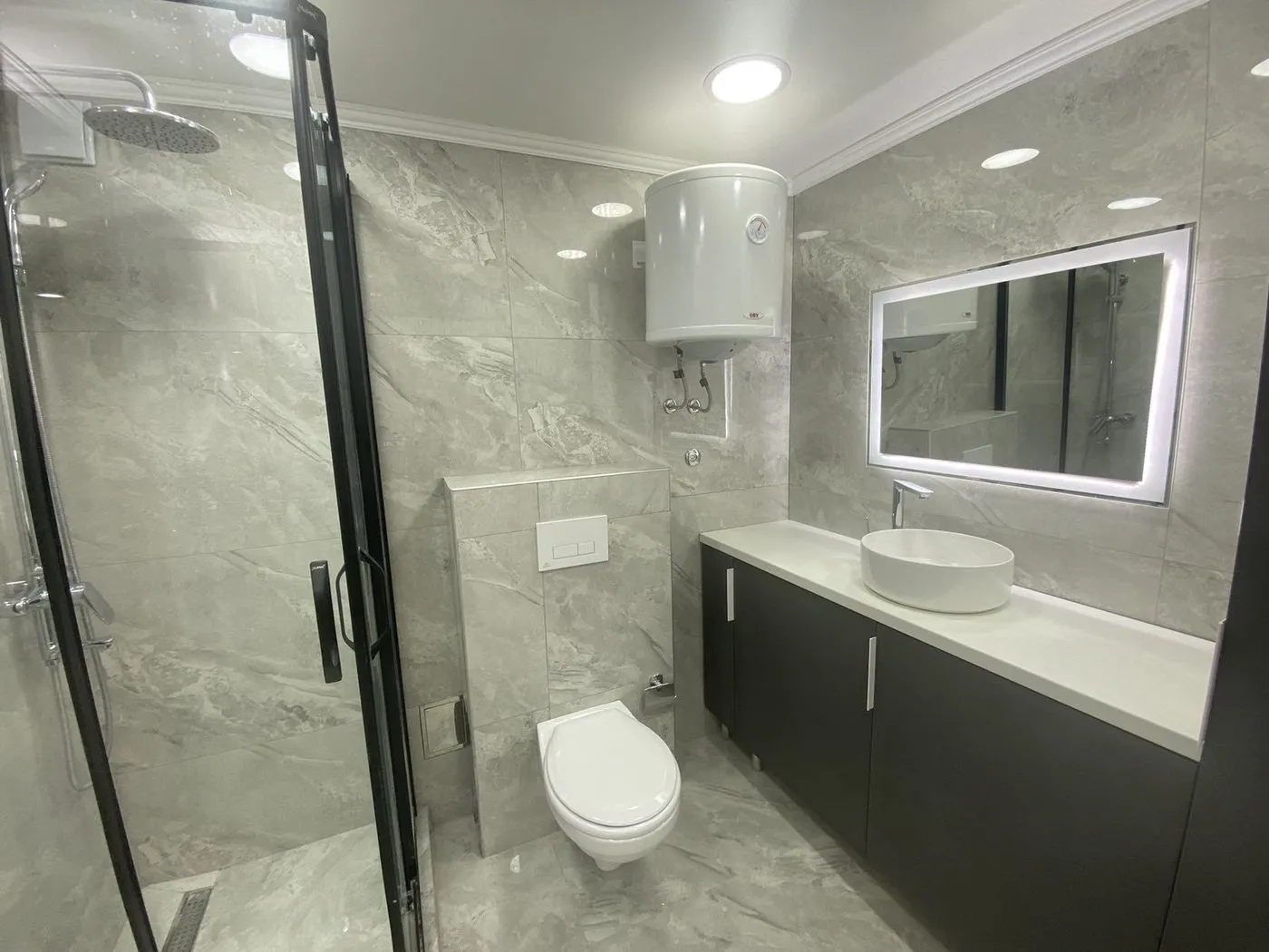 stan na prodaju Novi Sad 51m2 503786