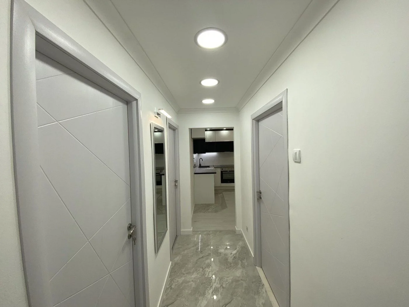 stan na prodaju Novi Sad 51m2 503786