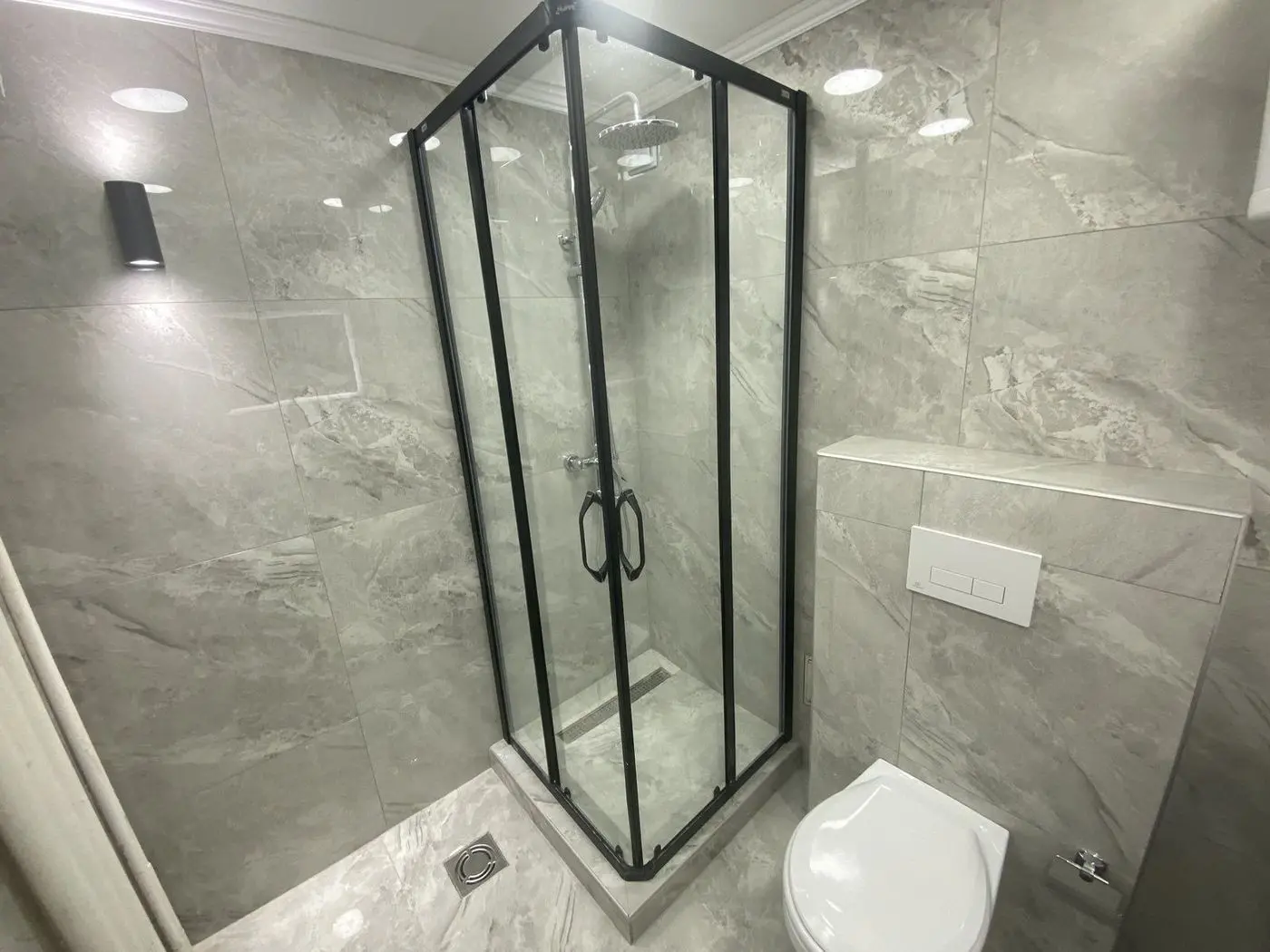 stan na prodaju Novi Sad 51m2 503786