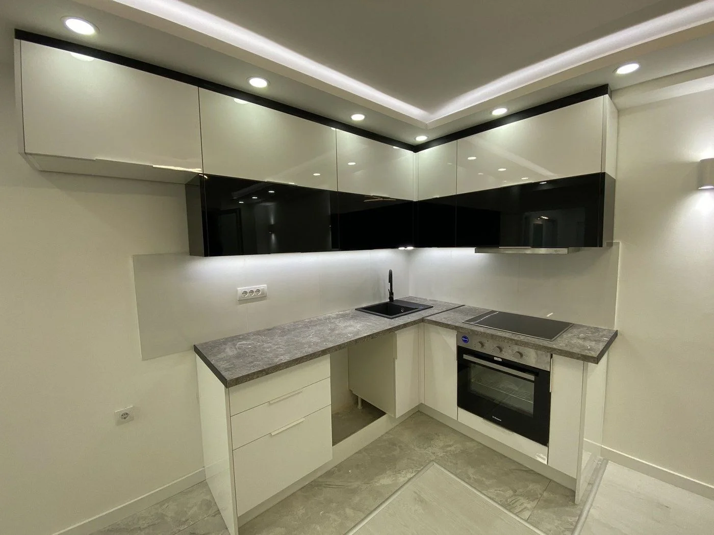 stan na prodaju Novi Sad 51m2 503786