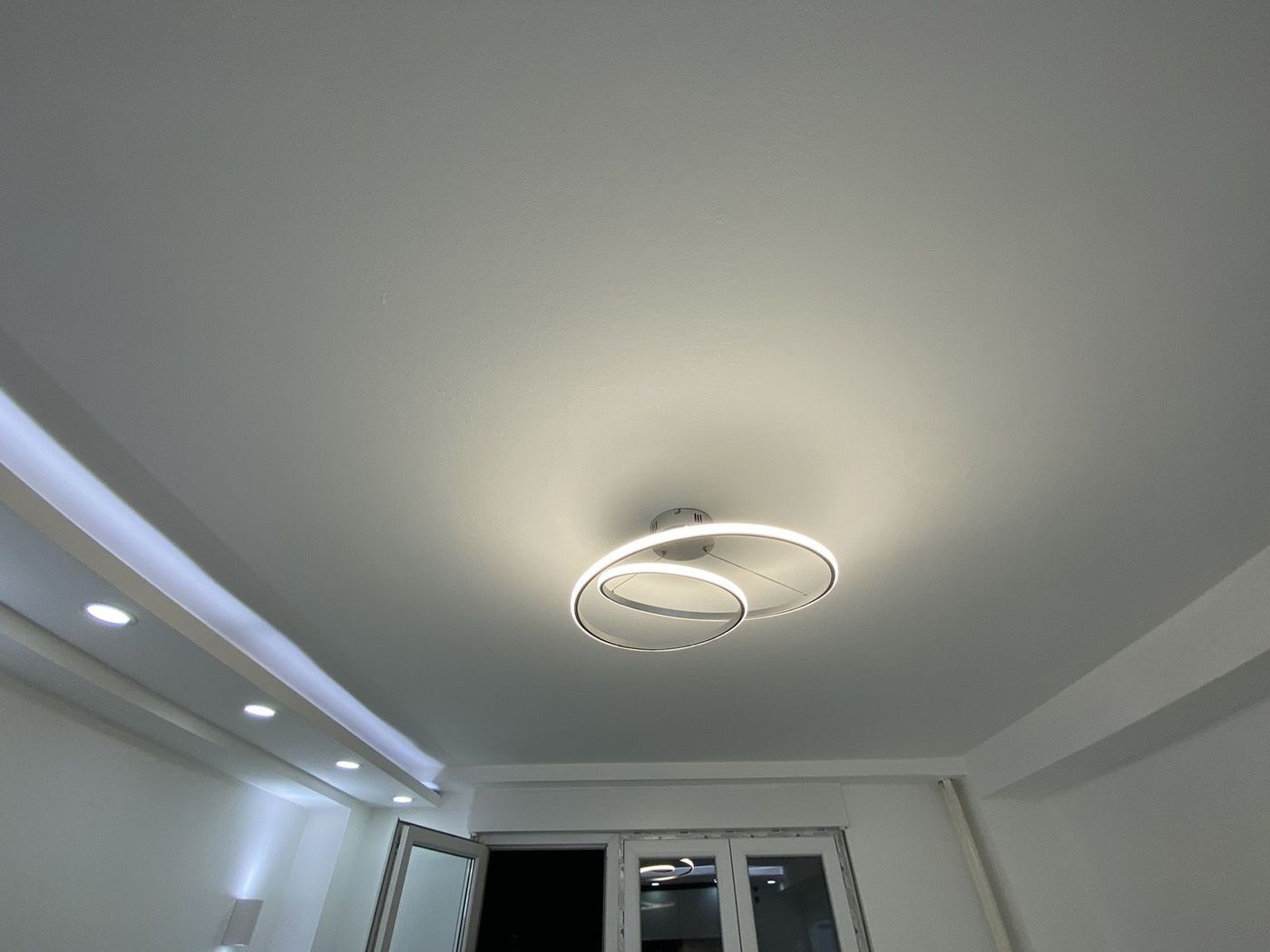 stan na prodaju Novi Sad 51m2 503786