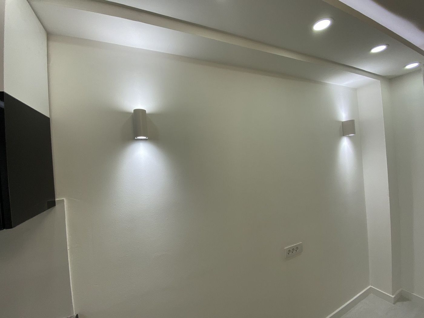 stan na prodaju Novi Sad 51m2 503786