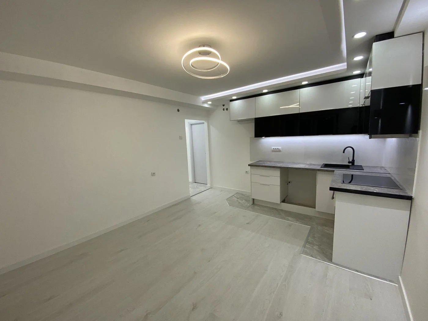 stan na prodaju Novi Sad 51m2 503786