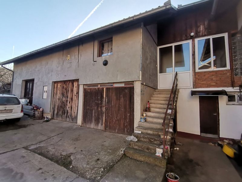 property-card-img-624cc9e82fc94451e48ac861