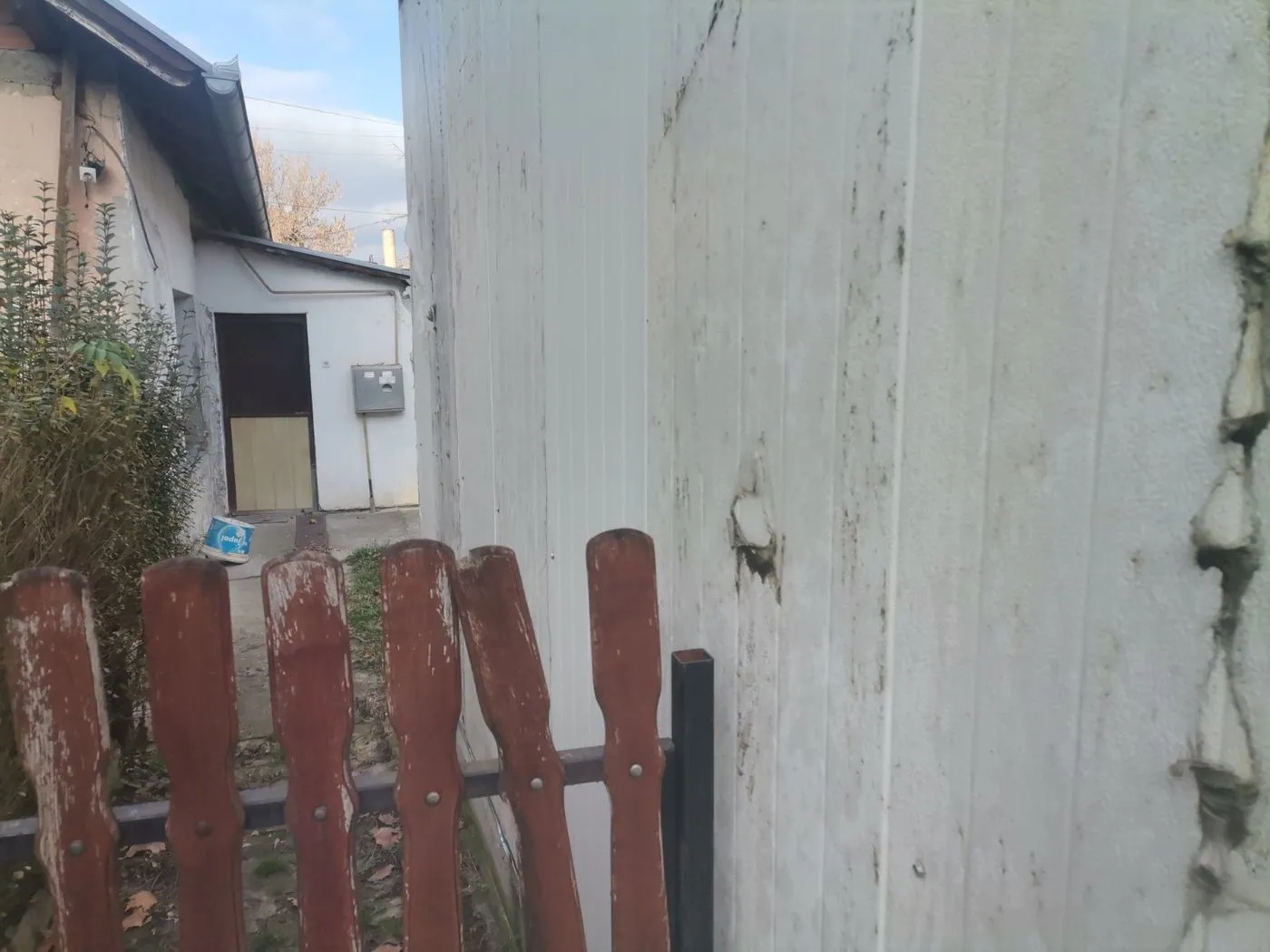 kuca na prodaju Beočin 57m2 441046