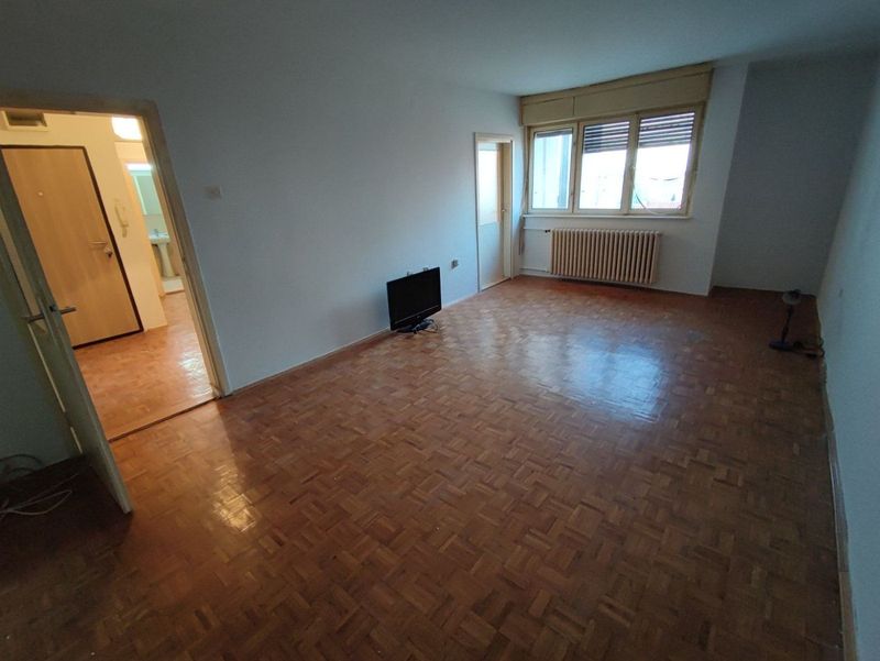 property-card-img-63ac05a389e020d8269a6359