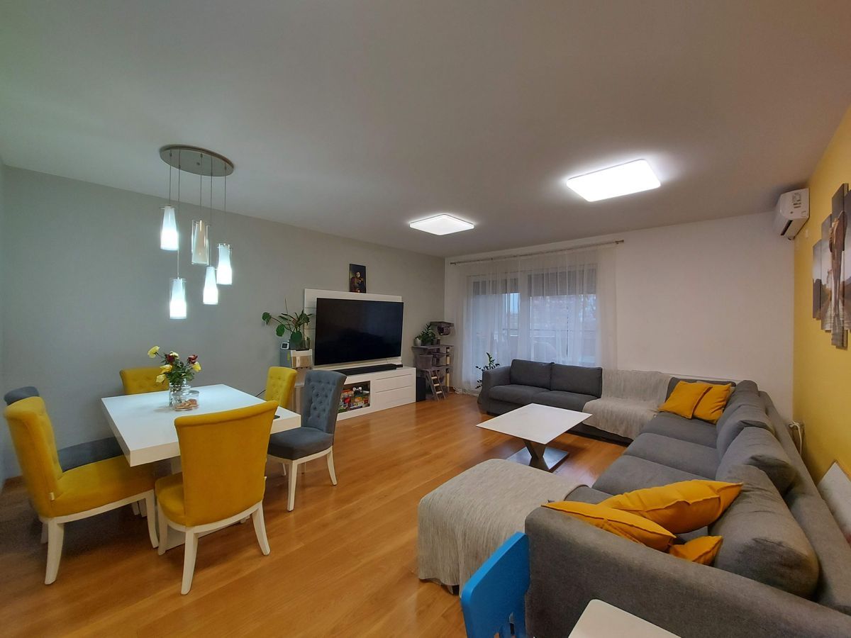 ispuna-6290cffaa262635fe36d23c0