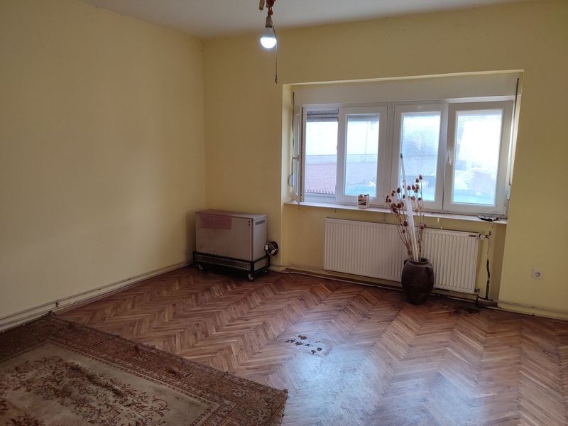 property-card-img-63b68df3dce06b1f03723689