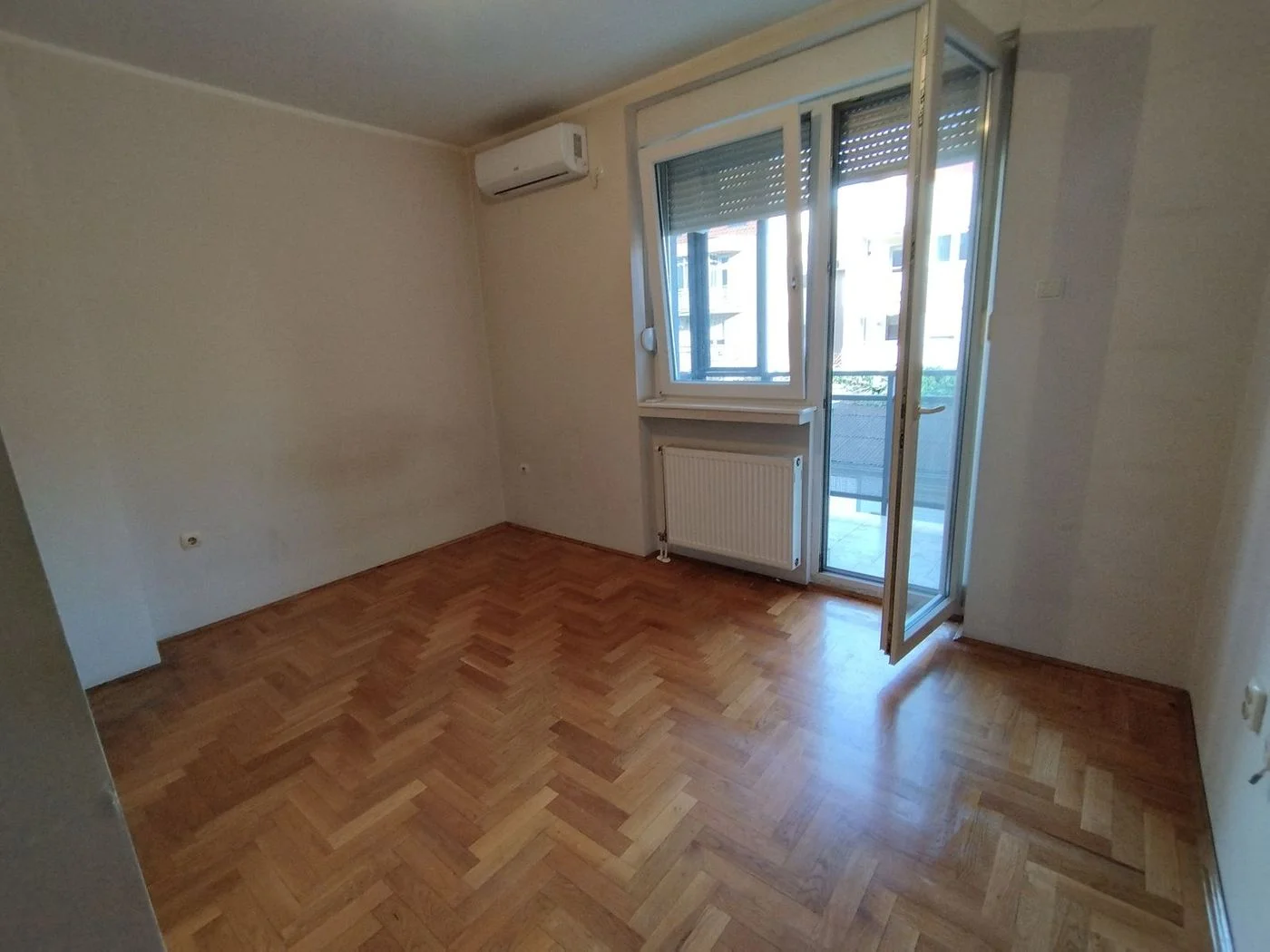 stan na prodaju Novi Sad, 25m2 503829