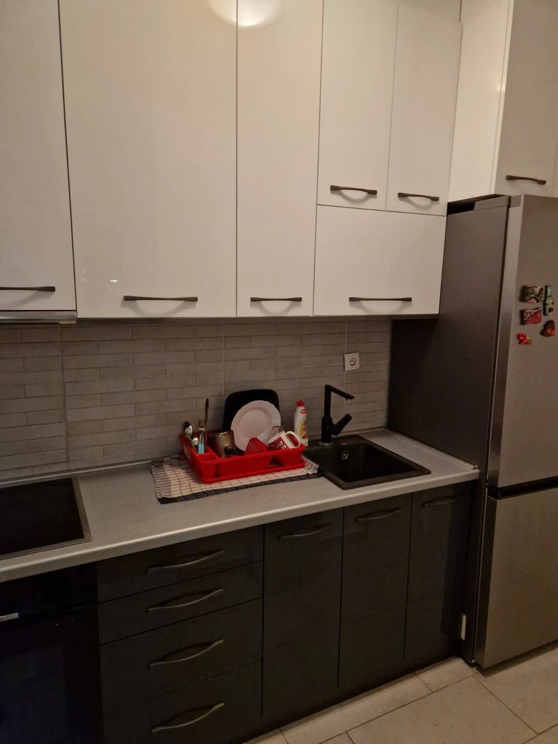 single-property-img-63b6d958dce06b1f037696c1