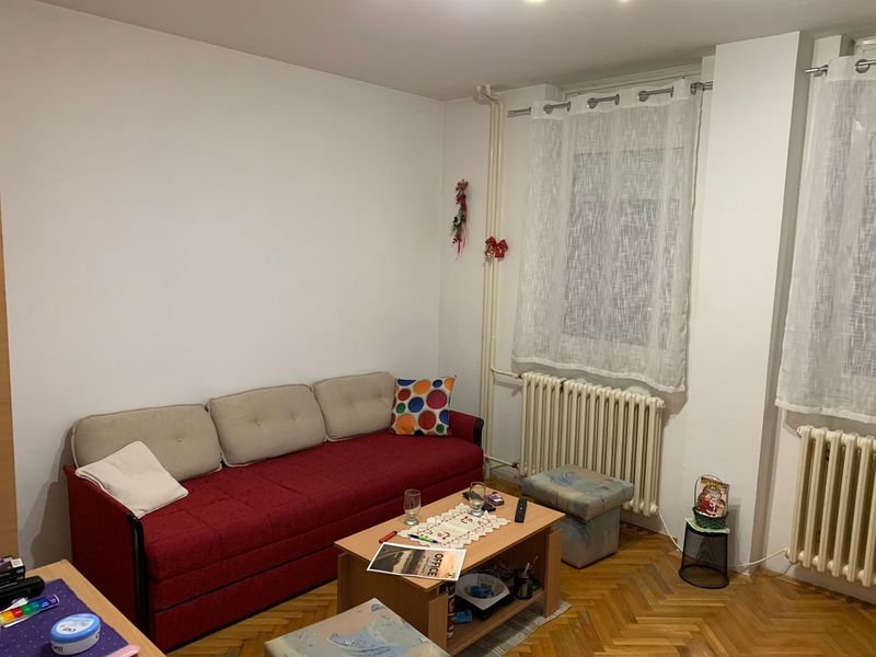 property-card-img-63b6ed0b6ab69a07f401b1fb
