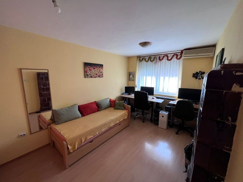 property-card-img-63b6cec56ab69a07f400cd17