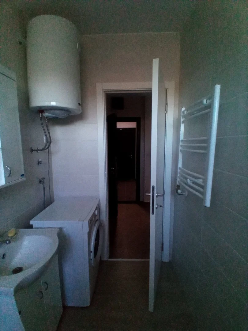 stan na prodaju Petrovaradin 46m2 503906