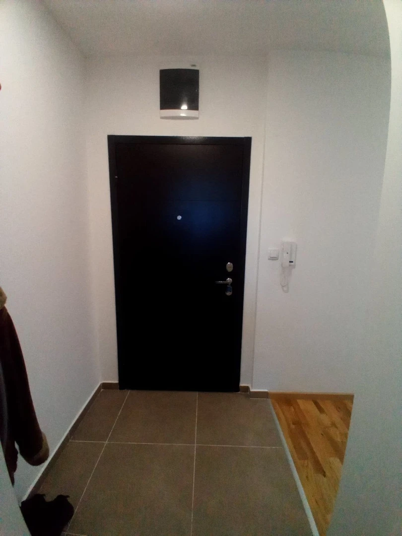 stan na prodaju Petrovaradin 46m2 503906