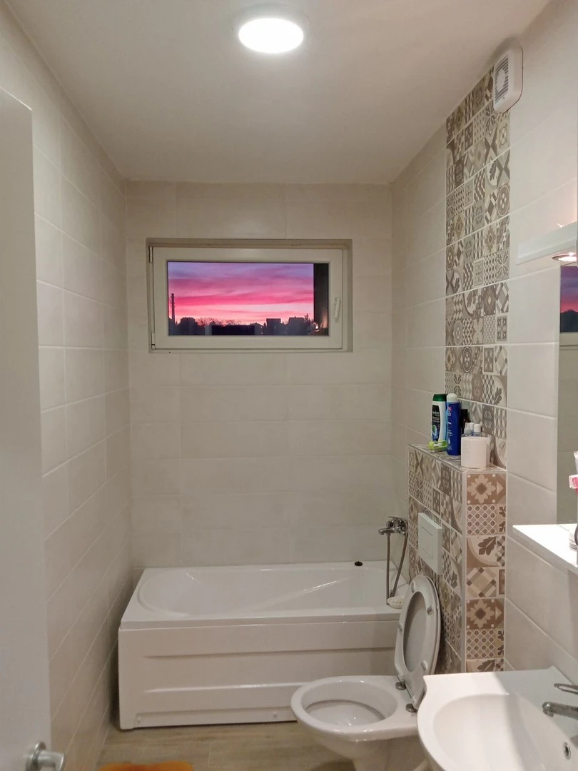 stan na prodaju Petrovaradin 46m2 503906