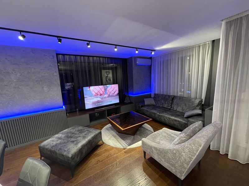 property-card-img-63b5a99ea69fa62968d16c0f