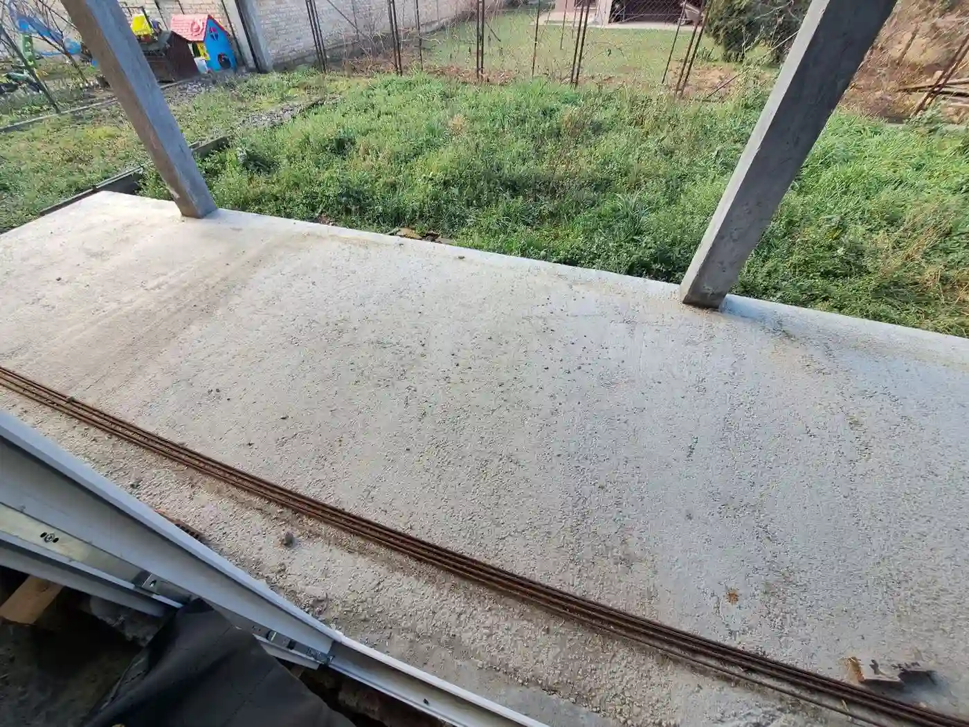 kuca na prodaju Veternik 200m2 502647