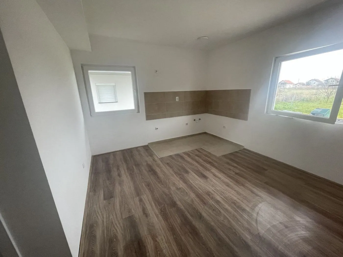 stan na prodaju Novi Sad, 27m2 503413