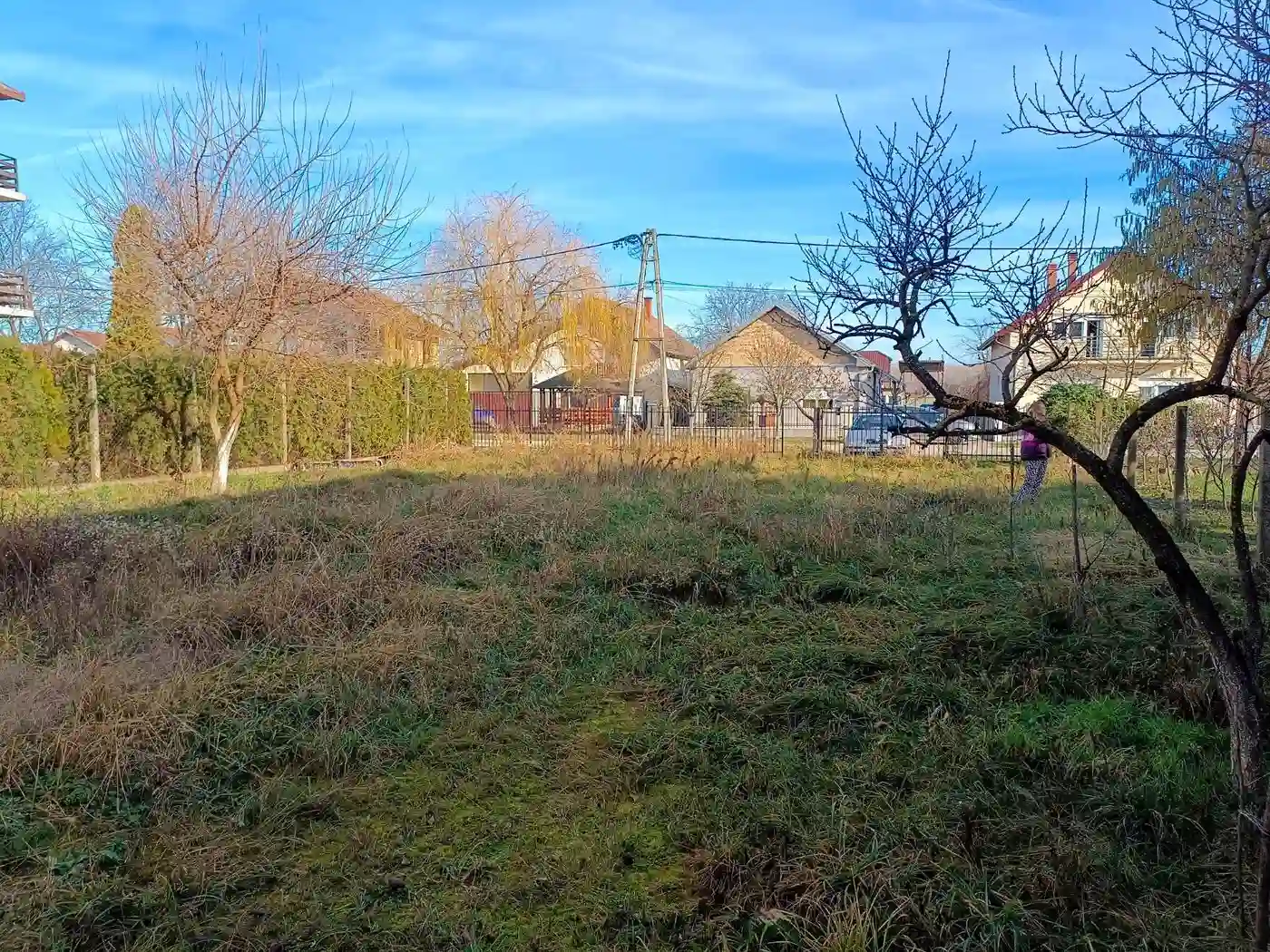 kuca na prodaju Begeč 70m2 503973