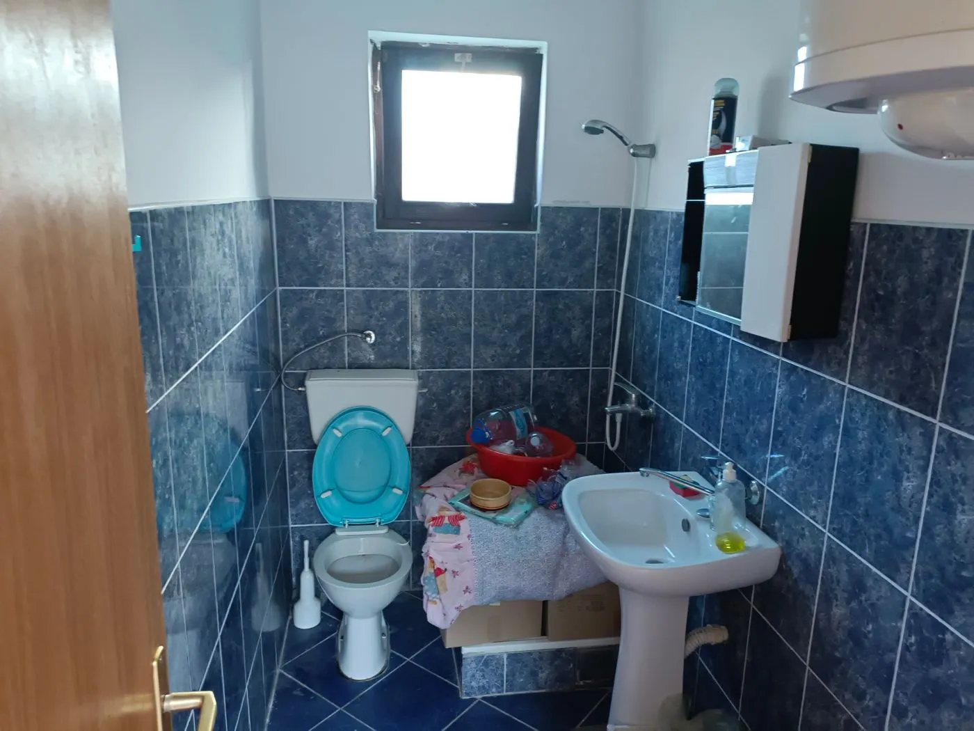 kuca na prodaju Begeč 70m2 503973