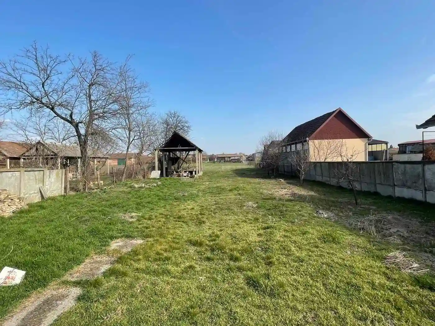 kuca na prodaju Kisač 154m2 502852