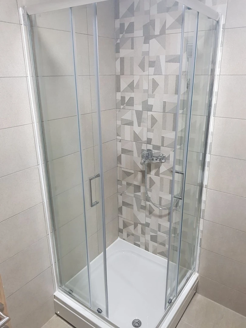 stan na prodaju Novi Sad 59m2 503969