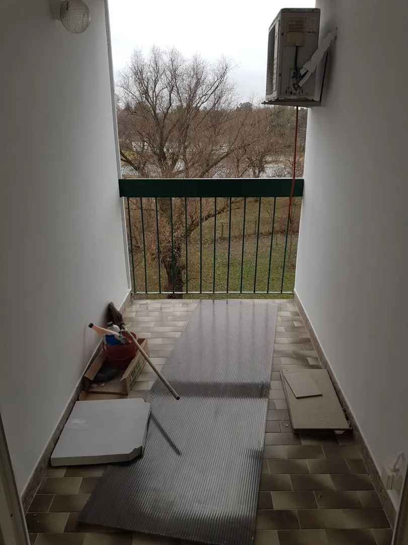 stan na prodaju Novi Sad 59m2 503969