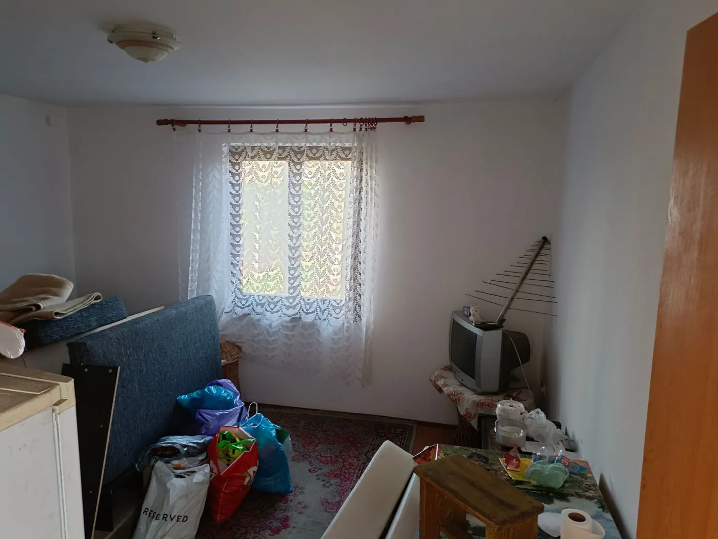 kuca na prodaju Begeč 70m2 503973