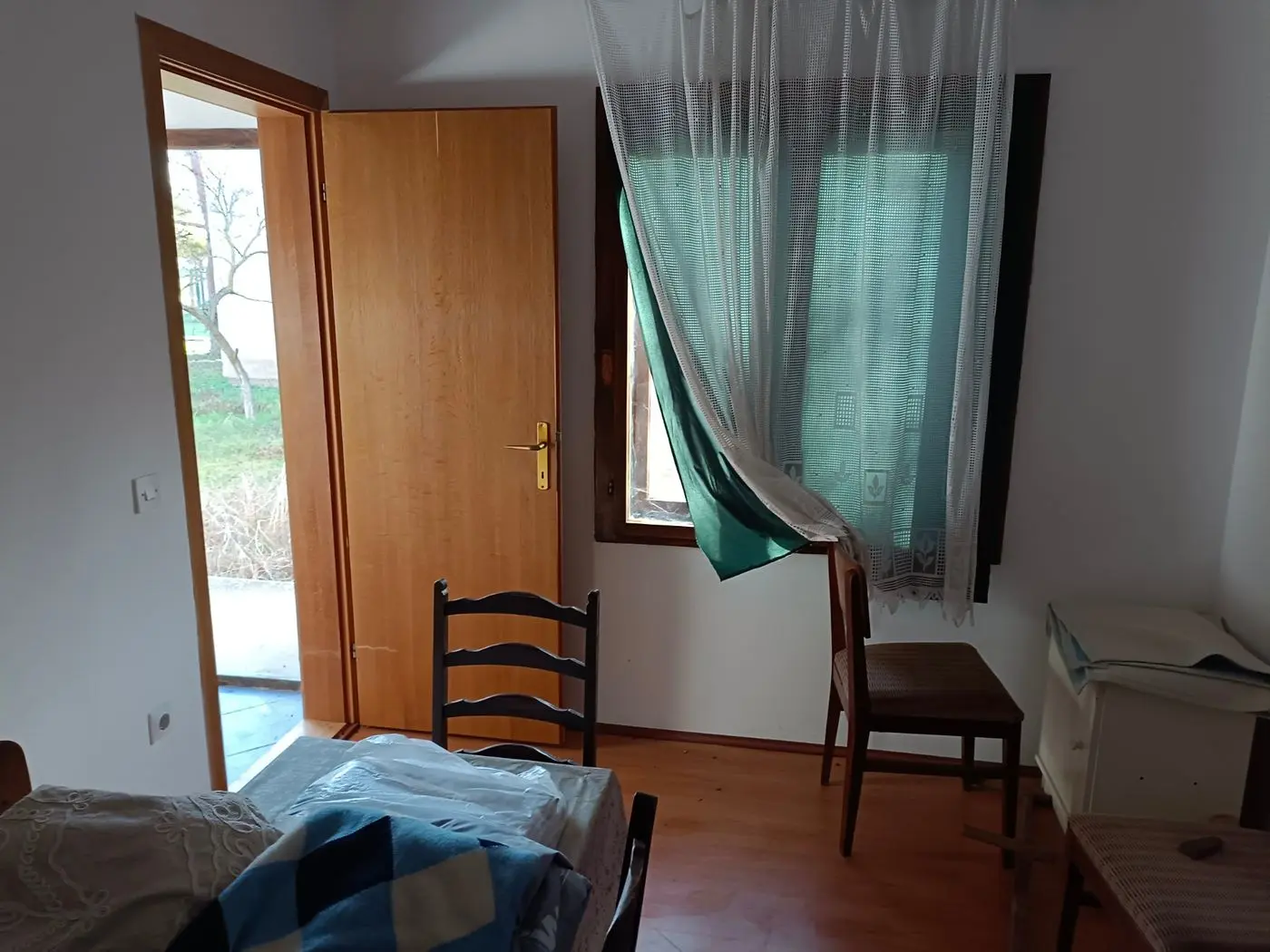 kuca na prodaju Begeč 70m2 503973