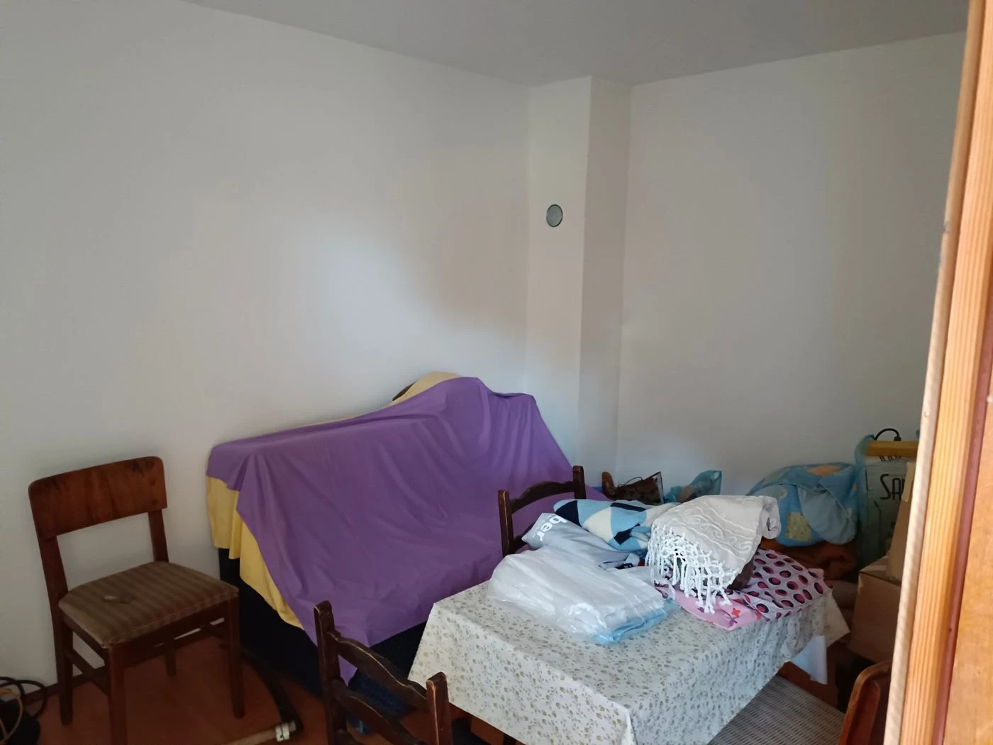 kuca na prodaju Begeč 70m2 503973