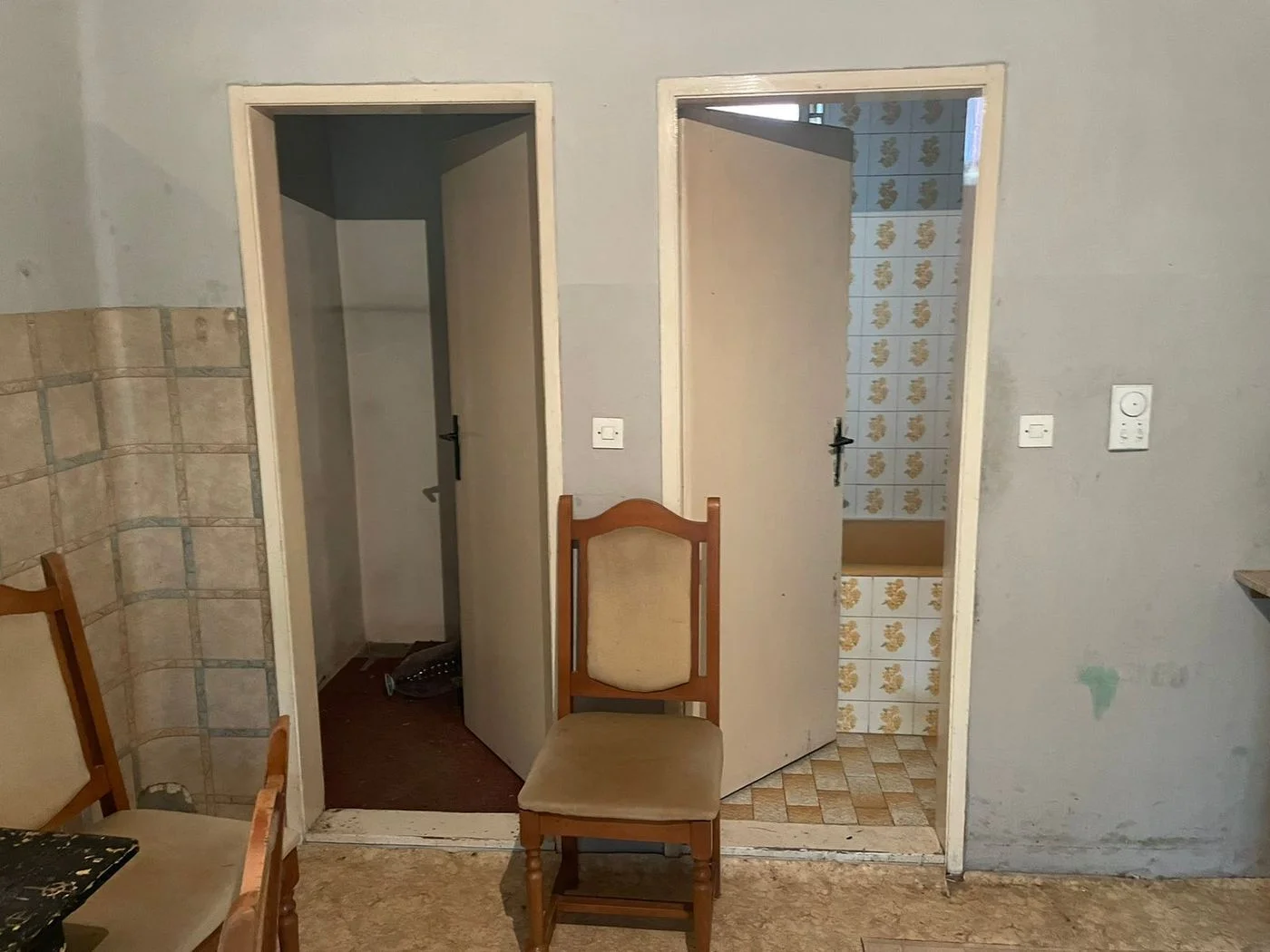 kuca na prodaju Kisač 154m2 502852