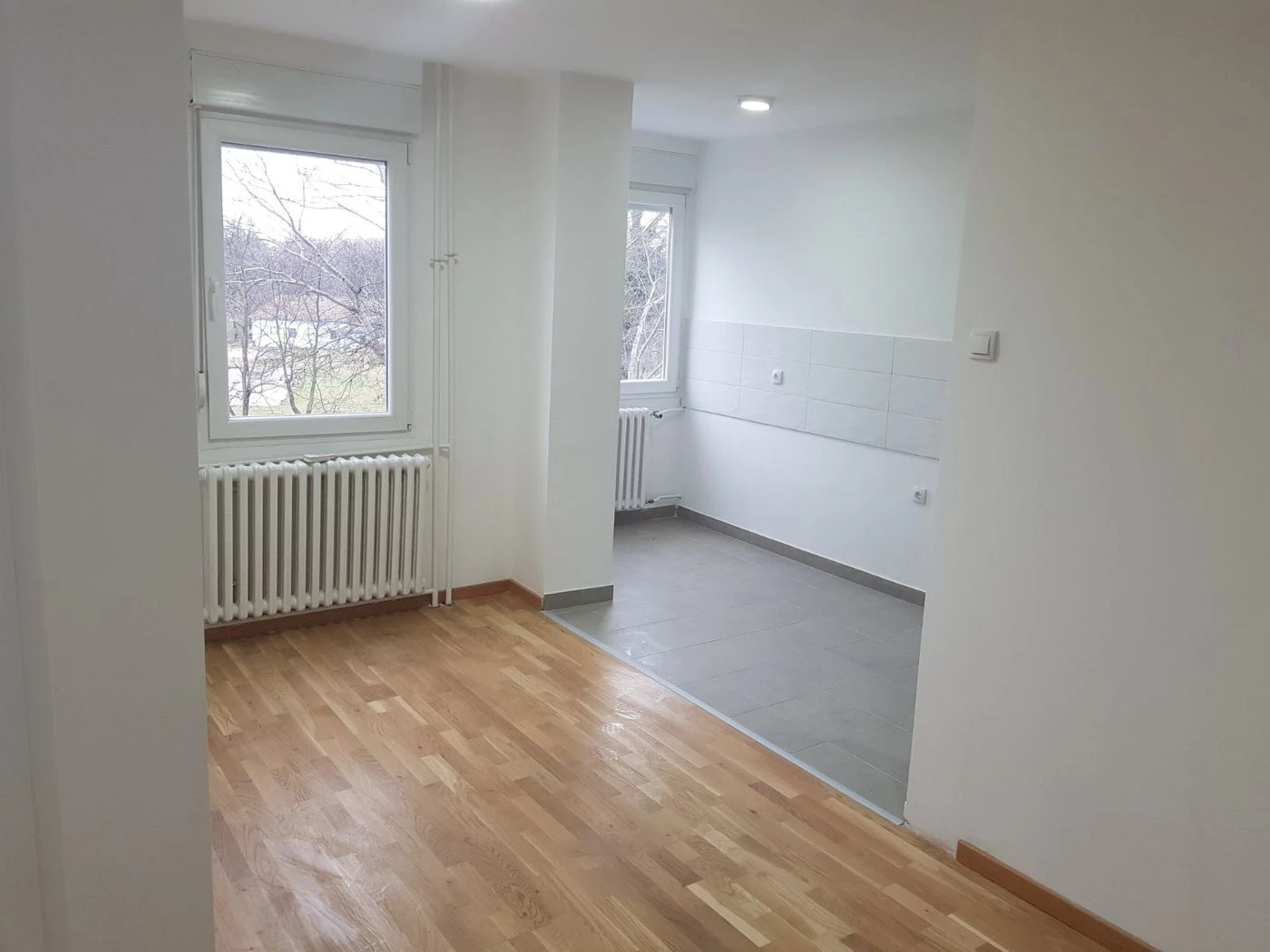 stan na prodaju Novi Sad 59m2 503969