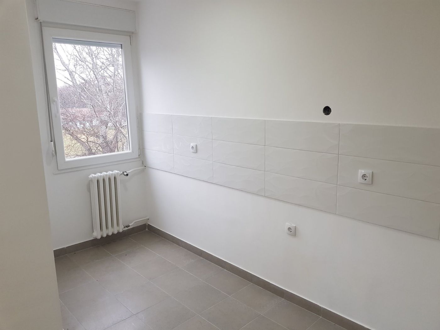 stan na prodaju Novi Sad 59m2 503969