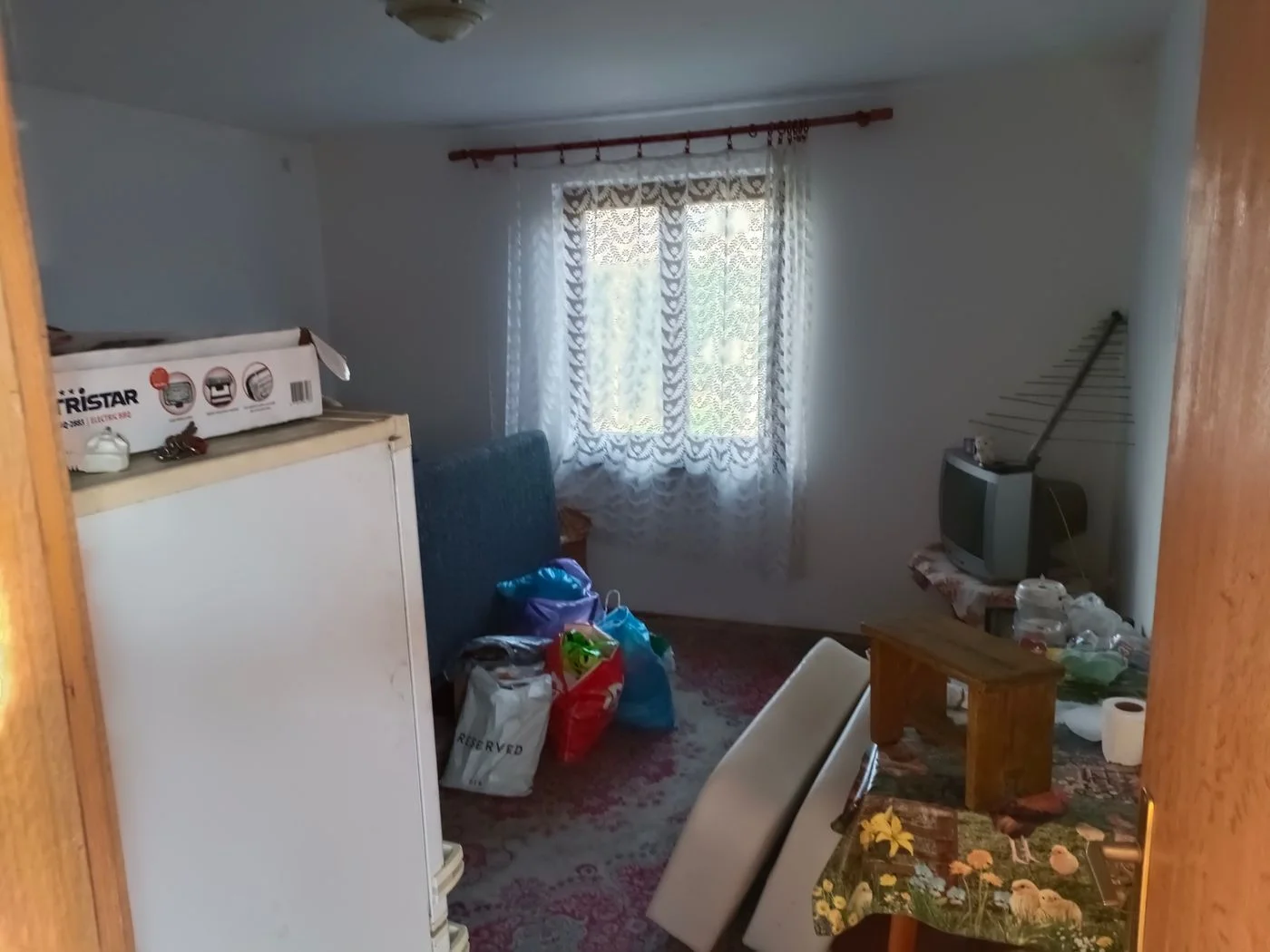 kuca na prodaju Begeč 70m2 503973